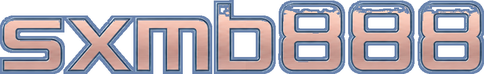 sxmb888